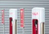 Best Tesla EV chargers in 2026: Top portable charging options for Tesla owners