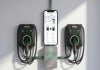 IYILO Level 2 Smart EV Charger vs Raylix 32A Level 2 EV Charger: Which EV charger should you buy in 2026?