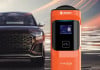 LEDVANCE 48A vs eTimxon 40A EV Charger: Features, specs, performance compared