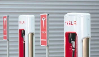 Best Tesla EV chargers in 2026: Top portable charging options for Tesla owners