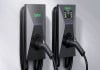 Best hardwired EV chargers in 2026: Top picks for EV owners