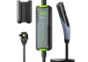 QPQ 32A Level 2 EV Charger vs Betumoda 32A Portable EV Charger: Which portable EV charger is better?