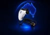 WenStorm Level 2 vs TLE LEVEL Portable Level 2 EV Charger: Comparing features, performance and specs
