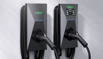 Best hardwired EV chargers in 2026: Top picks for EV owners