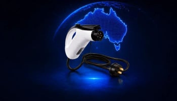WenStorm Level 2 vs TLE LEVEL Portable Level 2 EV Charger: Comparing features, performance and specs