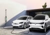 Best plug-in EV chargers available in 2026