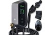 ENERGYGENIE 16Amp Portable EV Charger vs MACH 1 Level 2 EV Charger: Which EV charger should you buy?