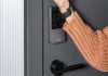 Best smart locks in 2026: Top picks for secure and keyless home access