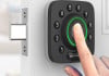 ULTRALOQ Bolt NFC vs U-Bolt Pro WiFi: Features, specs and performance compared