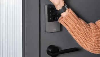 Best smart locks in 2026: Top picks for secure and keyless home access