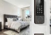 Best keyless door locks in 2026