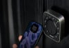 ULTRALOQ Bolt Smart Lock with Handle vs U-Bolt WiFi with Door Sensor: Which smart lock should you buy?