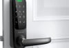 ULTRALOQ Latch 5 Smart Lock