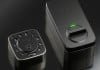 ULTRALOQ U-Bolt Pro WiFi vs ULTRALOQ Latch 5 Smart Lock Latch 5: Features, specs and performance compared