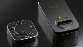 ULTRALOQ U-Bolt Pro WiFi vs ULTRALOQ Latch 5 Smart Lock Latch 5: Features, specs and performance compared
