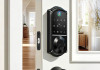 Veise VE017 Smart Door Lock vs ULTRALOQ Bolt SE WiFi: Features, specs and performance compared