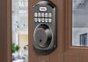 Zowill vs TEEHO TE001 Keyless Entry Door Lock: Which budget lock should you buy?