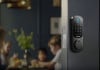 Best fingerprint smart door locks in 2026: Top picks for keyless security
