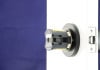iulock vs TMEZON Smart Door Lock: Which keyless lock is better in 2026?