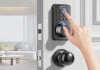Best keypad door locks to buy in 2026