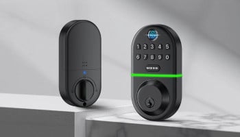 NICE DIGI X1 vs Zowill Entry Keypad Smart Lock: Features, specs and performance compared