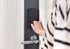 Best smart locks under $200: Affordable picks for 2026