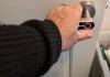 Hunnay vs TMEZON Smart Door Lock :Which door lock is better in 2026?