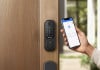 DESLOC B200 vs BEBASIA BA2L Smart Fingerprint Door Lock:  Comparing features, specs and performance