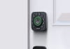 Olumat vs ULTRALOQ U-Bolt WiFi Smart Lock with Door Sensor: Which smart door lock is better in 2026?