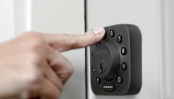 Best budget smart locks in 2026