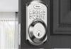 Best smart locks under $100 in 2026