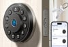 MSR X6 vs iulock IU-30 Smart Door Lock: Features, performance and specs compared