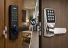 Philips Wi-Fi Smart Door Lock vs Cielsa Keypad Door Lock: Which one is better?
