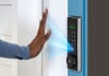 How to install a smart door lock: A step-by-step guide