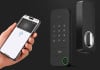 ThorBolt X1 vs Dermum S1: Which smart door lock is better in 2026?