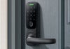 Best smart locks with handlesets in 2026