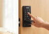 Philips 4200 Series vs Dermum S1: Which smart lock is better in 2026?