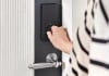 Best Apple HomeKit smart locks in 2026