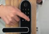 Sifely vs ULTRALOQ Bolt Smart Door Lock with Handle: Which smart lock is better in 2026?