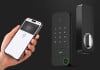 iuknob IU-32 vs ThorBolt X1: Which keypad smart lock is a better buy?