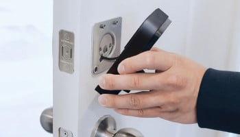 Best Wi-Fi smart locks in 2026