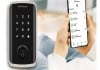 Kwikset Halo Select vs Kwikset SmartCode 917 Keypad Smart Lock: Which one is better?