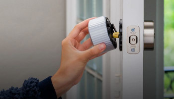 Best premium smart locks in 2026: High-end options for home security