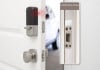 Kwikset Halo Wi-Fi vs Halo Select: Which smart lock is better in 2026?