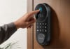 SMONET AH1 vs VOCOlinc Apple HomeKit Door Lock: Which smart is a better buy?