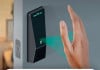 Wyze Palm Lock vs MSR X6 Smart Door Lock: Features, performance and specs compared