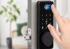 Veise VE017 vs VE029: Which Veise smart door lock is better in 2026?
