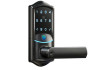 Veise VE029 Wi-Fi Smart Lever Lock with Digital Keypad