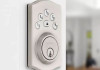 Kwikset Powerbolt 240 vs Kwikset Halo Wi-Fi Smart Lock: Features, specs, and performances compared