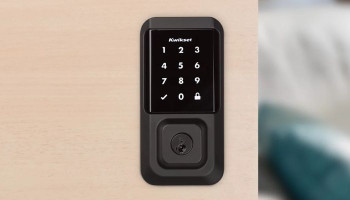 Best Kwikset smart locks to buy in 2026